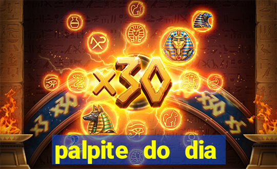 palpite do dia jogo do bicho kaledri hoje